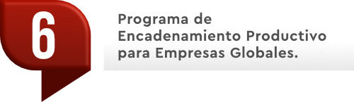 desarrollo_1